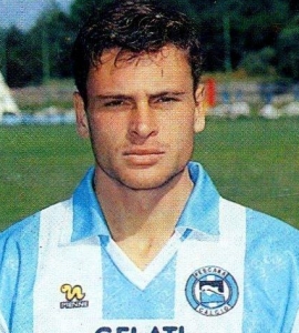 [Imagen: IMPALLOMENI%20Stefano.jpg]