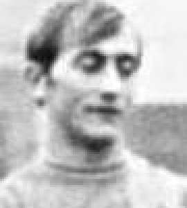 carriera moretti goal presenze