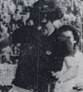 [Imagen: BELLI%20Fausto.jpg]