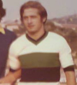 [Imagen: BERARDI%20Walter.jpg]