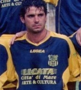 [Imagen: CONSAGRA%20Fabio.jpg]