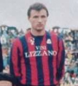 [Imagen: CONTI%20Daniele%201962.jpg]