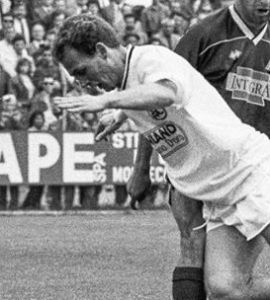 [Imagen: DANIEL%20Stefano.jpg]