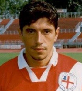 [Imagen: DI%20MAGGIO%20Antonio.jpg]