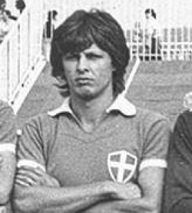 [Imagen: GRILLI%20Moreno.jpg]