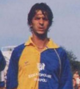 [Imagen: LEO%20Flavio.jpg]