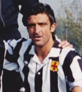 [Imagen: LUPO%20Alessandro.jpg]