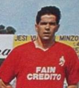 [Imagen: MICHELONI%20Corrado.jpg]