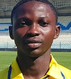 Carriera Rabiu, goal, presenze