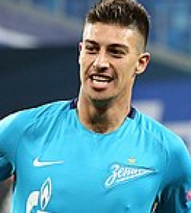Emi Rigoni Carriera Rigoni, goal, presenze
