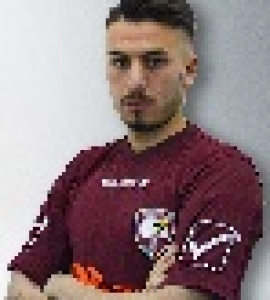 Carriera Rizzo, goal, presenze