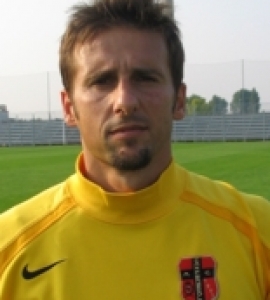 Carriera Righi, goal, presenze