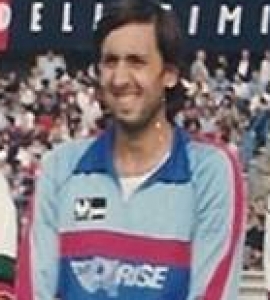 [Imagen: Roberto%20Busi.jpg]