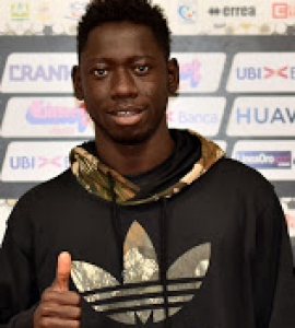 Carriera Sanè, goal, presenze