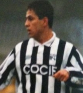 [Imagen: SANSEVERINO%20Pasquale.jpg]