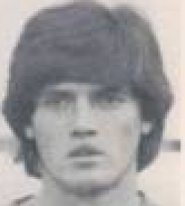 [Imagen: SECCHI%20Giuseppe%201961.jpg]