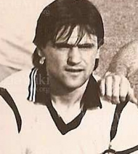 [Imagen: Zarattoni%20Stefano.jpg]