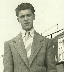 [Imagen: lucchese%201938-39.jpg]
