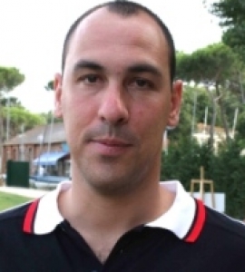 [Imagen: masi%20simone.jpg]