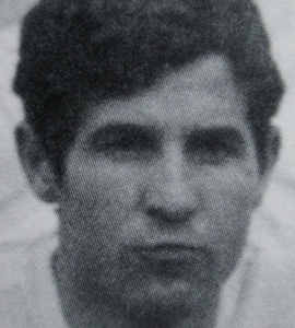 [Imagen: principe%20cleto.jpg]