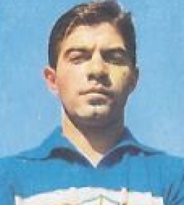 [Imagen: toschi%20luigi.jpg]