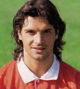 Carriera Valoti, goal, presenze